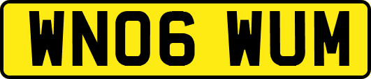 WN06WUM