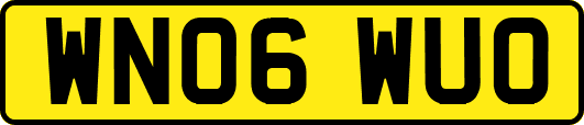 WN06WUO