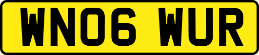 WN06WUR