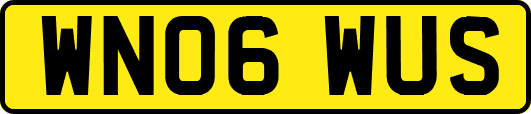WN06WUS
