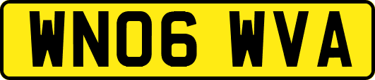 WN06WVA