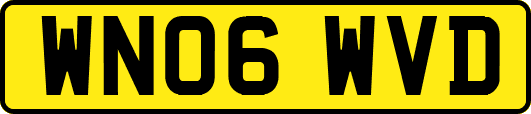 WN06WVD