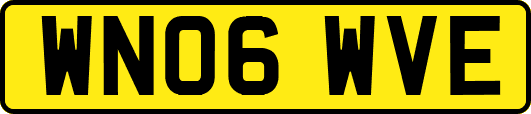 WN06WVE