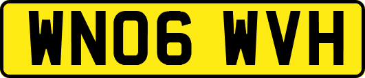 WN06WVH