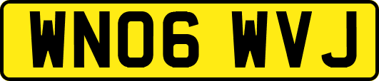 WN06WVJ