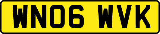 WN06WVK