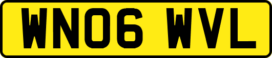 WN06WVL