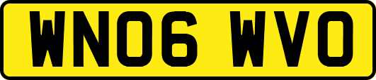 WN06WVO