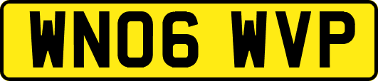 WN06WVP