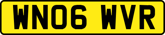 WN06WVR