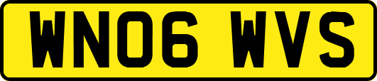 WN06WVS