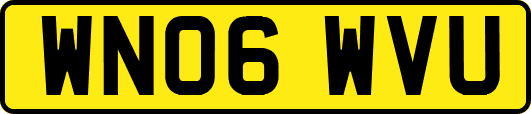 WN06WVU