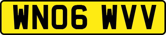 WN06WVV