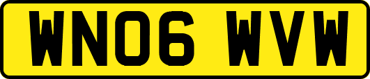 WN06WVW