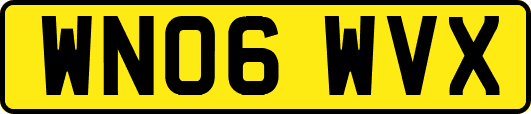 WN06WVX