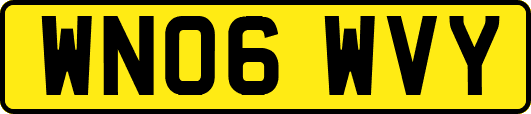 WN06WVY