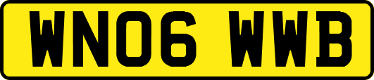 WN06WWB