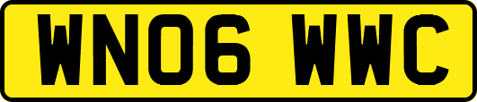 WN06WWC