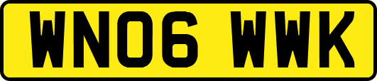 WN06WWK