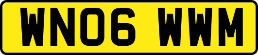 WN06WWM