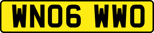 WN06WWO