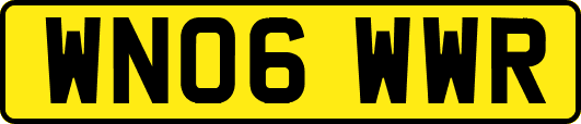 WN06WWR