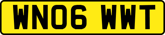 WN06WWT