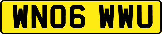 WN06WWU