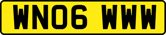 WN06WWW