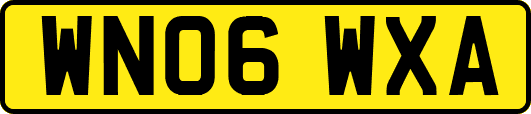 WN06WXA