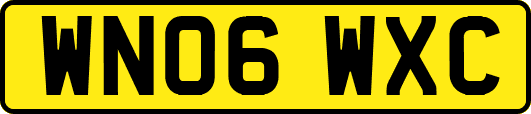 WN06WXC