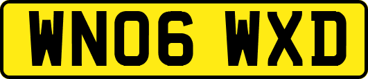 WN06WXD
