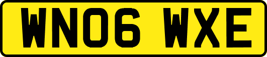 WN06WXE