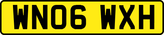 WN06WXH