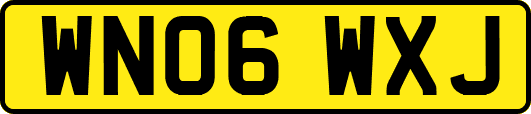 WN06WXJ