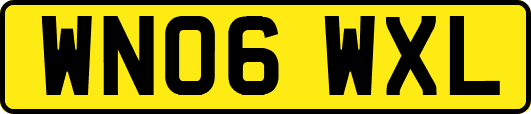 WN06WXL