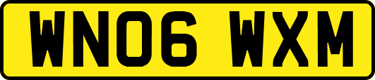 WN06WXM