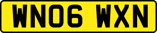 WN06WXN