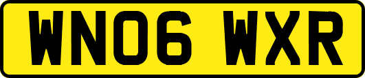 WN06WXR