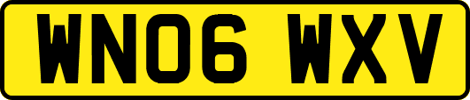 WN06WXV
