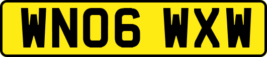 WN06WXW