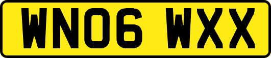 WN06WXX
