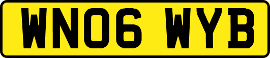 WN06WYB