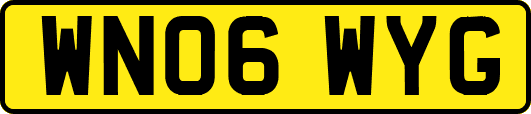 WN06WYG