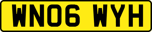 WN06WYH