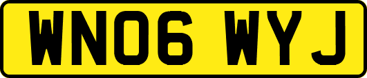 WN06WYJ