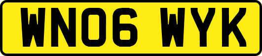 WN06WYK