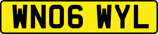 WN06WYL