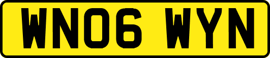 WN06WYN