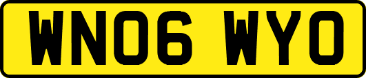 WN06WYO